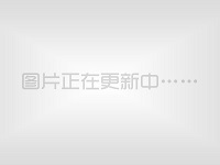 權威發(fā)布 | 公安部《機動車登記規(guī)定》將于5月1日起正式實施